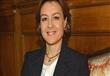 وزيرة الزراعة والبيئة المؤقتة في إسبانيا إيزابيل ج