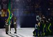  افتتاح دورة الألعاب الأولمبية ريو دي جانيرو 2016                                                                                                                                                       