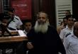 محاكمة حازم صلاح ابو اسماعيل (9)                                                                                                                                                                        