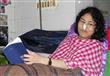 ناشطة هندية تنهي 16 عاما من الإضراب عن الطعام