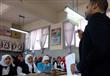 مدرسة عن حقوق النساء ببورسعيد (2)                                                                                                                                                                       
