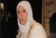 ليلي حسين عضو لجنة التعليم بحزب المصريين الأحرار