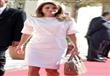 في عيد ملادها الـ 46: الملكة رانيا تتوج كعنوان الأناقة للمرأة العربية                                                                                                                                   