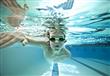 هل السباحة بعد تناول الطعام مضرة فعلا؟