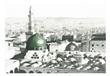 المدينة المنورة عام (( 1938)) مقطع قديم ونادر جدا