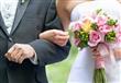 49% من الألمان يرون أن العريس ليس في حاجة لطلب يد 