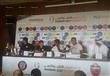 مؤتمر صحفي عن مباراة السوبر الإماراتي (21)                                                                                                                                                              