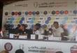 مؤتمر صحفي عن مباراة السوبر الإماراتي (22)                                                                                                                                                              