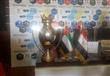 مؤتمر صحفي عن مباراة السوبر الإماراتي (23)                                                                                                                                                              
