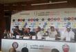 مؤتمر صحفي عن مباراة السوبر الإماراتي (27)                                                                                                                                                              