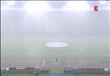الأمطار توقف مباراة روما وسامبدوريا  (8)                                                                                                                                                                