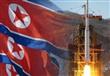استعداد كوريا الشمالية لإجراء تجربة نووية