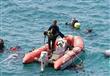 خفر السواحل الإيطالي ينتشل 5 جثث لمهاجرين وينقذ ال
