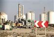 خسائر النفط الليبي بسبب اغلاق الحقول