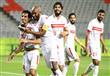 تعرف على موعد والقنوات الناقلة لمباراة الزمالك وال