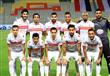 فريق الزمالك