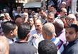 محافظ الإسكندرية يلتقي المواطنين (3)                                                                                                                                                                    