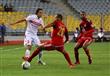 مباراة الزمالك والوداد المغربي بدوري الأبطال (16)                                                                                                                                                       