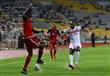 مباراة الزمالك والوداد المغربي بدوري الأبطال (17)                                                                                                                                                       