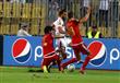 مباراة الزمالك والوداد المغربي بدوري الأبطال (6)                                                                                                                                                        