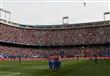 مباراة أتليتكو مدريد وخيخون (4)                                                                                                                                                                         