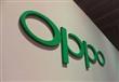 شركة OPPO