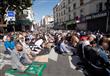 أغلبية مسلمي فرنسا يتكيفون مع قيم العلمانية