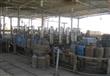 الرقابة الإدارية تكشف عن توقف مصنع تعبئة البوتاجاز ببني سويف (10)                                                                                                                                       