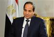 السيسي يدعو رئيس وزراء الهند لزيارة مصر
