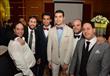 حفل زفاف نجم مسرح مصر اوس اوس (54)                                                                                                                                                                      