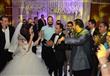 حفل زفاف نجم مسرح مصر اوس اوس (44)                                                                                                                                                                      