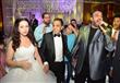 حفل زفاف نجم مسرح مصر اوس اوس (43)                                                                                                                                                                      