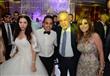 حفل زفاف نجم مسرح مصر اوس اوس (36)                                                                                                                                                                      