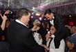 حفل زفاف نجم مسرح مصر اوس اوس (31)                                                                                                                                                                      