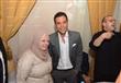 حفل زفاف نجم مسرح مصر اوس اوس (30)                                                                                                                                                                      