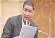 محمد أبو حامد عضو ائتلاف دعم مصر بمجلس النواب