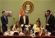 مصر توقع اتفاقية مع "الأفريقي للتنمية"