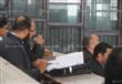 محاكمة 47 متهمًا بقضية اقتحام قسم التبين