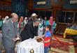 تكريم المتميزين من حفظة القرآن الكريم بجمعية الشبان المسلمين (3)                                                                                                                                        