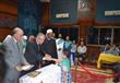 تكريم المتميزين من حفظة القرآن الكريم بجمعية الشبان المسلمين (4)                                                                                                                                        