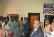 قنصل السودان يتابع إخلاء سبيل السودانيين (7)                                                                                                                                                            