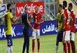 فريق الاهلى