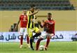 خبير أبراج يتوقع نتيجة مباراة الأهلي والمقاولون العرب في الدوري