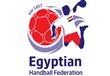 الاتحاد المصري لكرة اليد                          