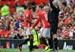 1474723227185_lc_galleryImage_Manchester_United_s_Wayne                                                                                                                                                 