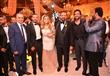 زفاف نجل مجدي عبدالغني (26)                                                                                                                                                                             