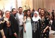 زفاف نجل مجدي عبدالغني (31)                                                                                                                                                                             