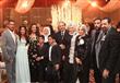 زفاف نجل مجدي عبدالغني (32)                                                                                                                                                                             