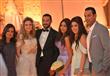 زفاف نجل مجدي عبدالغني (40)                                                                                                                                                                             