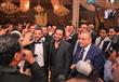 زفاف نجل مجدي عبدالغني (42)                                                                                                                                                                             